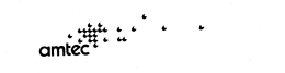 AMTEC trademark