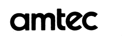 AMTEC trademark