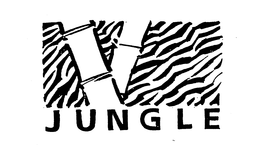 JUNGLE trademark