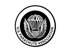 U.S. PARACHUTE ASSOCIATION trademark