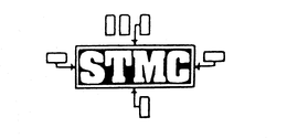 STMC trademark