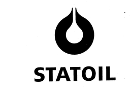 STATOIL trademark