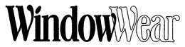 WINDOWWEAR trademark