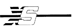 XS trademark