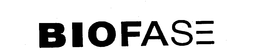 BIOFASE trademark