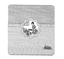 PROMESA trademark