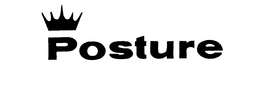 POSTURE trademark