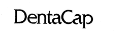 DENTACAP trademark