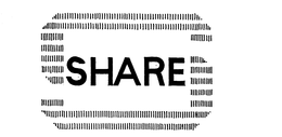 SHARE trademark