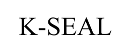 K-SEAL trademark