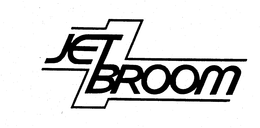 JETBROOM trademark