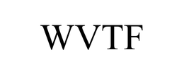 WVTF trademark