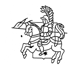 LogoMark trademark