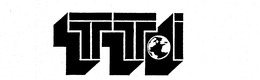 TTI trademark