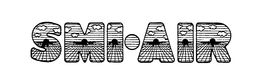 SMI-AIR trademark