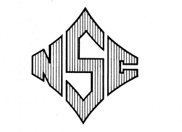 NSC trademark