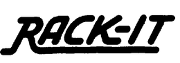 RACK-IT trademark