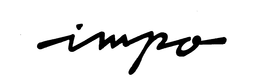 IMPO trademark