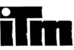 ITM trademark