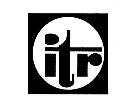ITR trademark