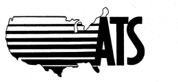 ATS trademark