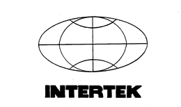 INTERTEK trademark