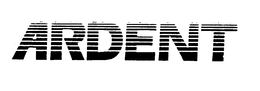 ARDENT trademark