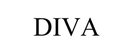 DIVA trademark