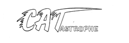 CATASTROPHE trademark