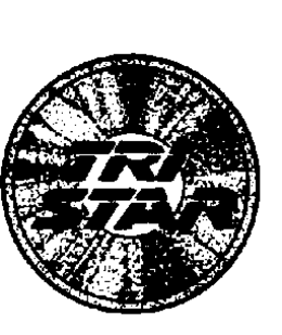 TRI STAR trademark