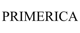 PRIMERICA trademark