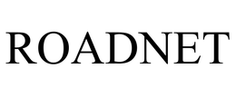 ROADNET trademark