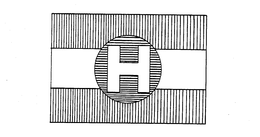 H trademark