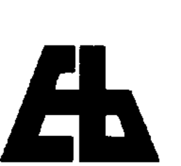 EB trademark