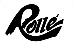 ROLLE trademark