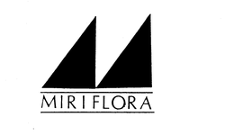 MIRIFLORA trademark
