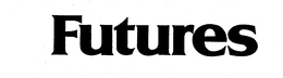 FUTURES trademark