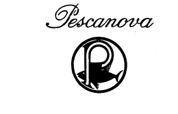 PESCANOVA trademark