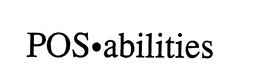 POS-ABILITIES trademark