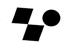 LogoMark trademark