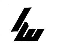 H W trademark