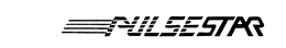 PULSESTAR trademark