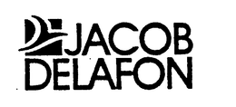 JACOB DELAFON trademark