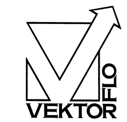 VEKTOR FLO V trademark