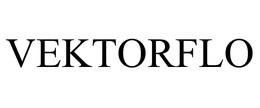 VEKTORFLO trademark