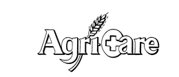 AGRI-CARE trademark