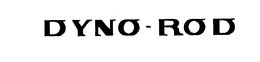 DYNO-ROD trademark