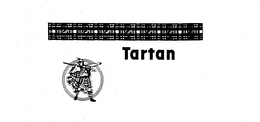 TARTAN trademark