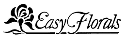 EASY FLORALS trademark