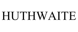HUTHWAITE trademark